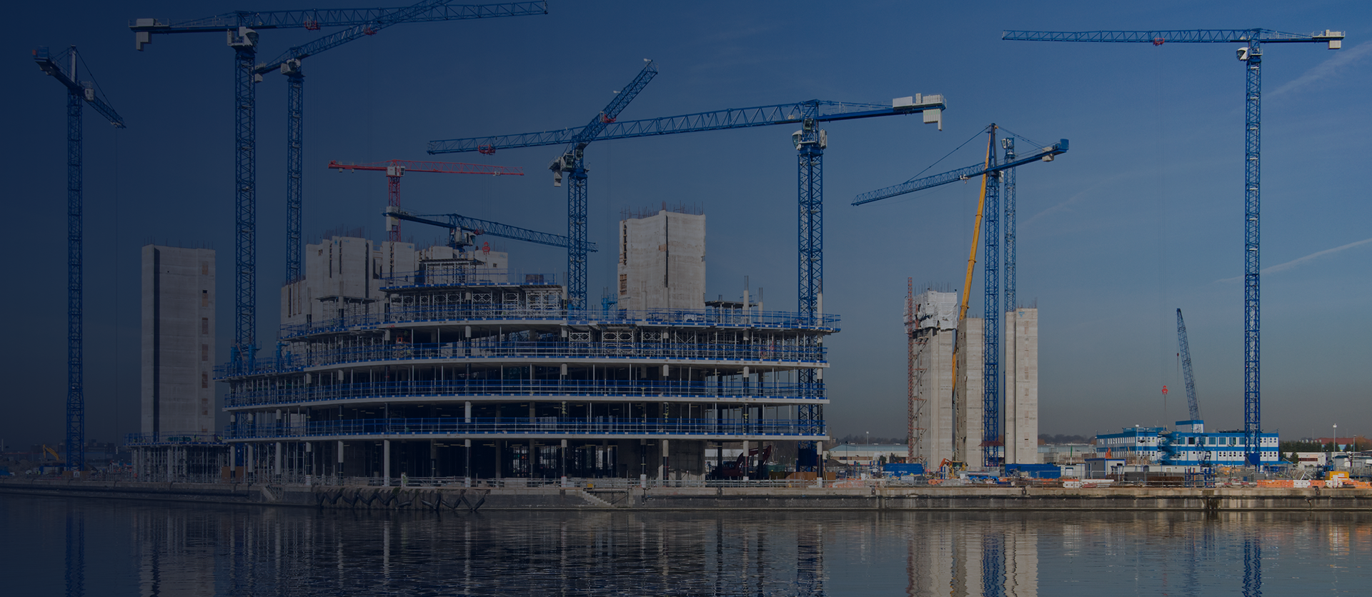 Transmisi dan Distribusi