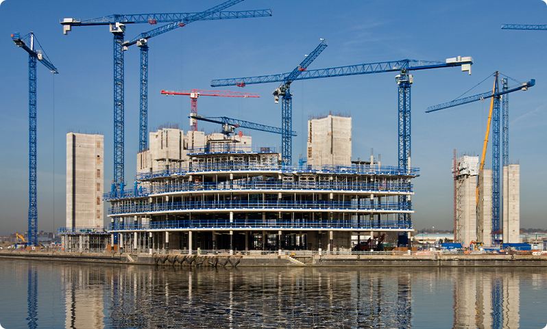 Transmisi dan Distribusi