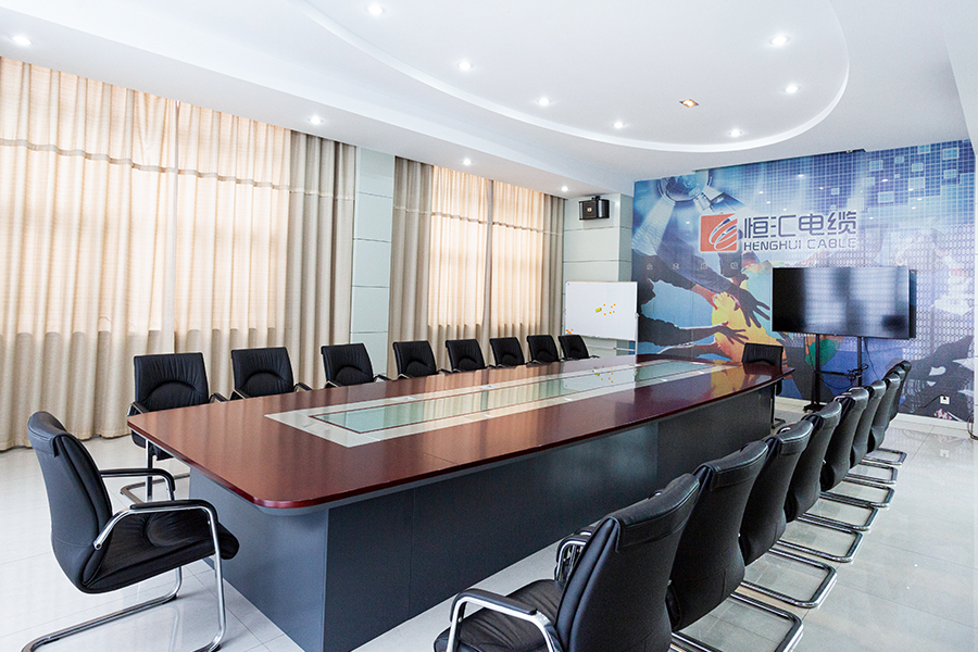 Lingkungan Kantor